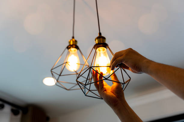 Best Electrical Repair Services  in Golden Valley, MN